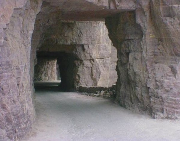 Guoliang-Tunnel-1231