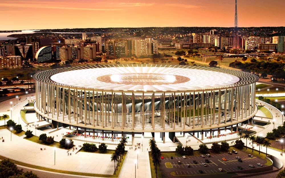 Estadio-nacional-brasilia