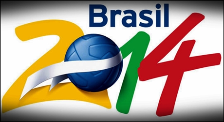 Article : Construction Civile brésilienne mise en exergue : 90% de travaux de construction de Stades de la Coupe du Monde 2014 conclus.