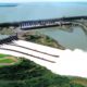 Article : La Centrale Hydroélectrique de Belo Monte : un mégaprojet 100% Brésilien