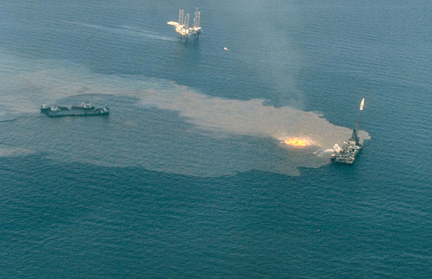 Article : Le potentiel p&eacute;trolier du bassin du lac Tanganyika