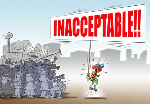 Article : ACCEPABILIT&Eacute; SOCIALE ET CONSULTATION PUBLIQUE&nbsp;: Deux Concepts de d&eacute;veloppement urbain non-impl&eacute;ment&eacute;s en Afrique