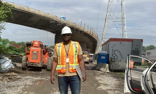 Article : Lutte contre les Embouteillages &agrave; Kinshasa